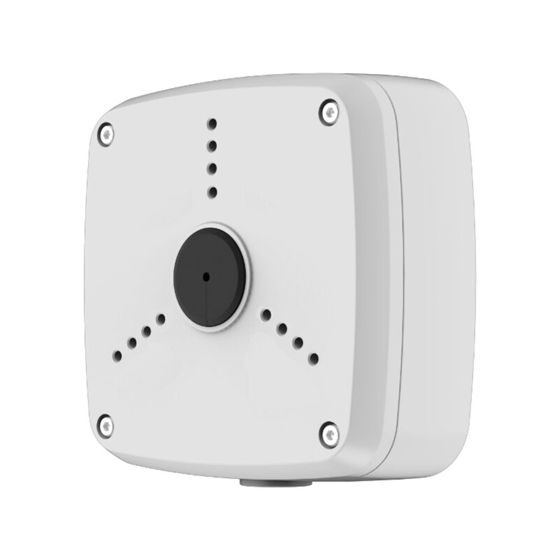 ADAPTER-DAHUA-PFA122-10444_1 ADAPTER DAHUA PFA122-V2