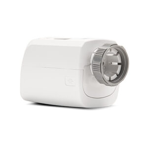 ART-2002 SATEL BEZPRZEWODOWA GŁOWICA TERMOSTATYCZNA ART-200