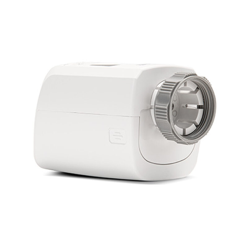 ART-2002 SATEL BEZPRZEWODOWA GŁOWICA TERMOSTATYCZNA ART-200