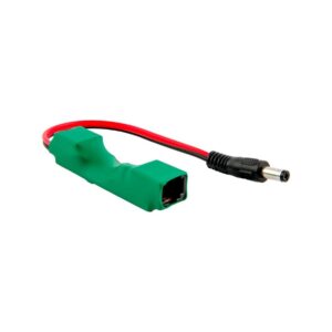 Adapter_PoE_8023af_obniajcy_napicie_do_5V_ATTE_ASDC05050HS_4cdfb10c4915b Adapter PoE 802.3af obniżający napięcie do 5V ATTE ASDC-05-050-HS