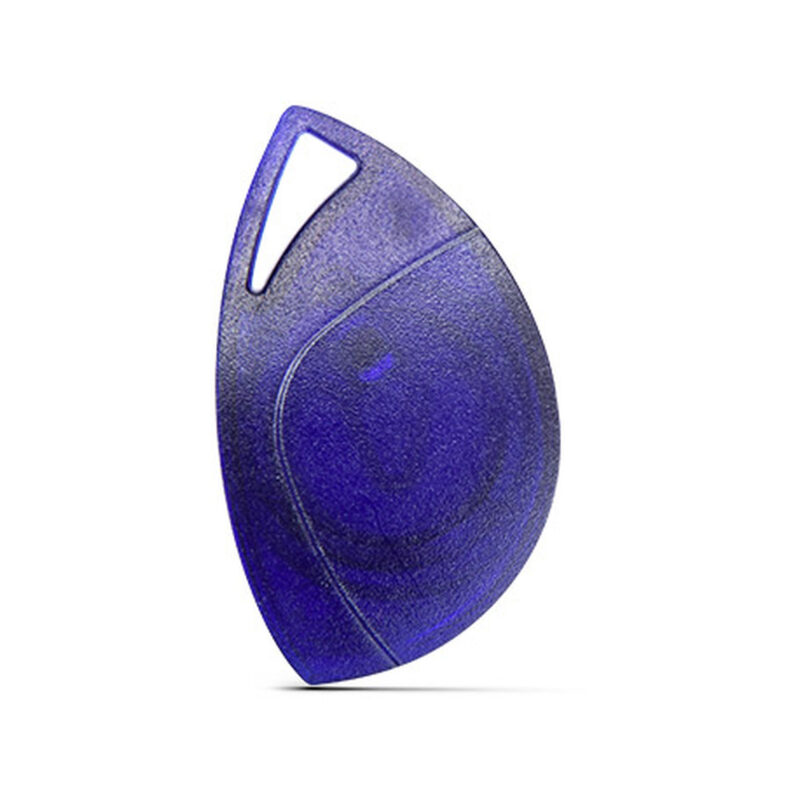 BR-STD-2 SATEL BRELOK ZBLIŻENIOWY BR-STD-2