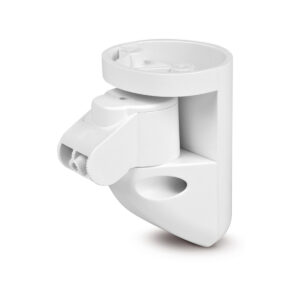 BRACKET_B_1 SATEL UCHWYT CZUJNIKA RUCHU BRACKET B