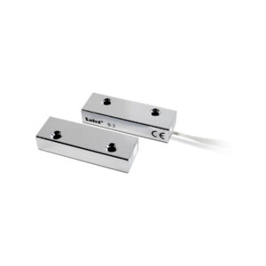 B_3_1 SATEL KONTAKTRON BOCZNY (METAL) B-3