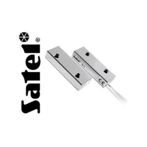 B_3_mini SATEL KONTAKTRON BOCZNY (METAL) B-3