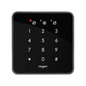CZYTNIK_ZBLIZENIOWY_ROGER_PRT82MF_B_mini Czytnik zbliżeniowy ROGER PRT82MF-B