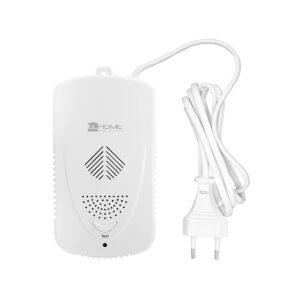 Czujniki_czadu_dymu_i_gazu_Czujniki__gazu_EuraTecheu_A41A402_GD02A4_5905548275000_999_1 CZUJNIK GAZU ZIEMNEGO LPG "EL-HOME" 230V GD-02A4