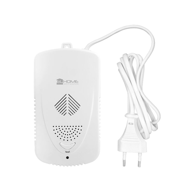 Czujniki_czadu_dymu_i_gazu_Czujniki__gazu_EuraTecheu_A41A402_GD02A4_5905548275000_999_1 CZUJNIK GAZU ZIEMNEGO LPG "EL-HOME" 230V GD-02A4