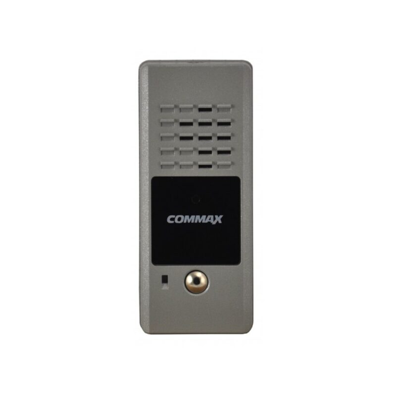 DR-2PN PANEL ZEW. COMMAX DR-2PN