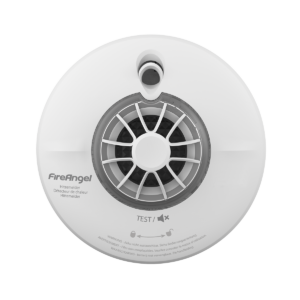 HT-630-Front FIREANGEL CZUJNIK CIEPŁA HT-630-EUT