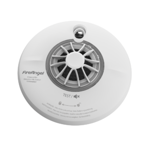 HT-630-Hero FIREANGEL CZUJNIK CIEPŁA HT-630-EUT