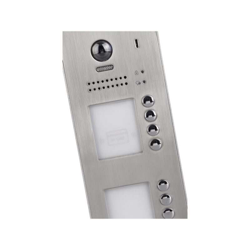 IMG_0174-—-kopia Stacja bramowa VIDOS DUO S1108A