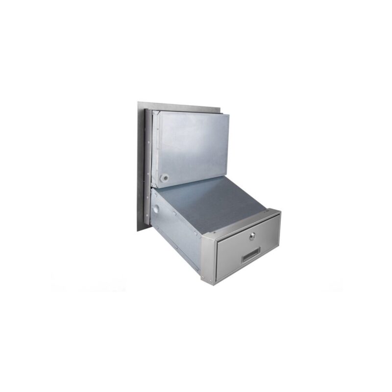 IMG_9926-Kopiowanie-1024x683 Skrzynka na listy VIDOS DUO S1401D-SKM z wbudowanym wideodomofonem