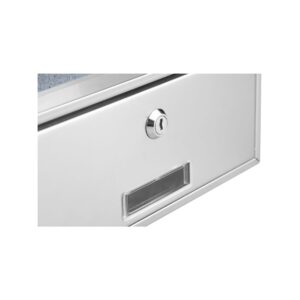 IMG_9930-Kopiowanie-1024x683 Skrzynka na listy VIDOS DUO S1401D-SKM z wbudowanym wideodomofonem