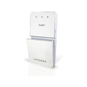 INT-SF-WSW_mini SATEL KLAWIATURA STREFOWA INT-SF-W