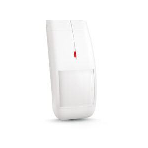 IVORY SATEL CZUJNIK RUCHU PIR IVORY