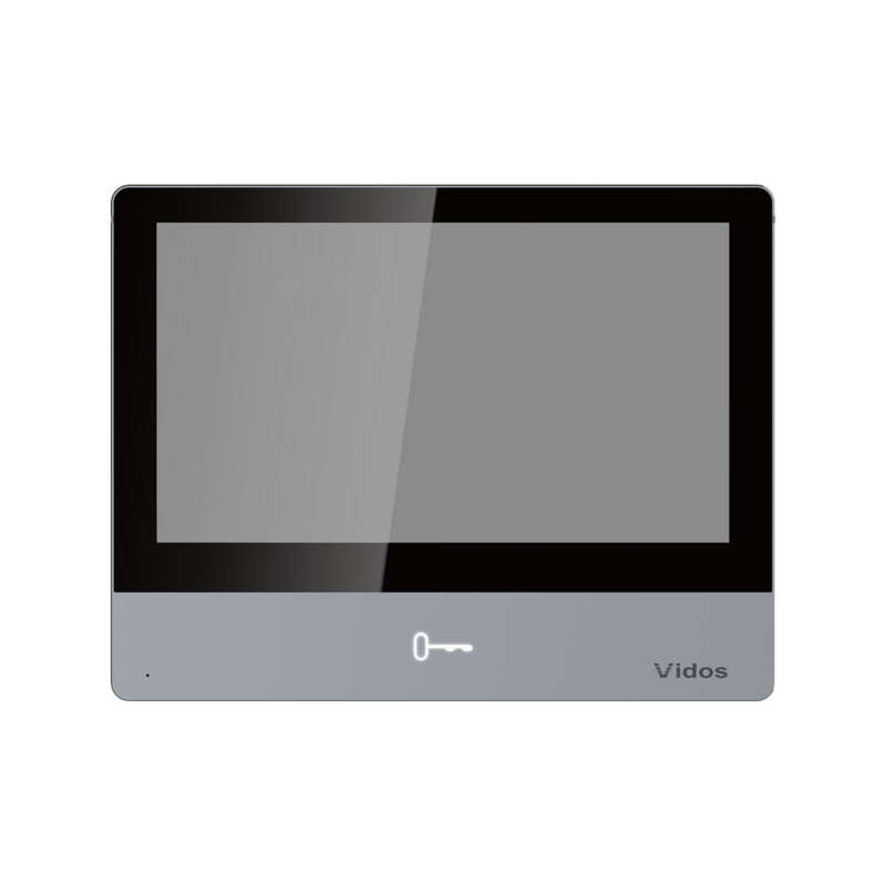 M2020_1080x1080_02-1 Monitor wideodomofonu VIDOS ONE M2020