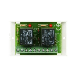 MODU_PRZEKANIKOWY_Pulsar_AWZ529__30bccb610235b MODUŁ PRZEKAŹNIKOWY Pulsar AWZ529
