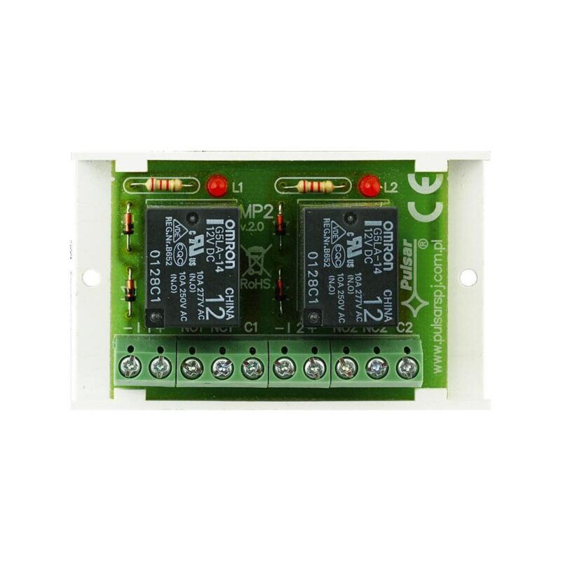 MODU_PRZEKANIKOWY_Pulsar_AWZ529__30bccb610235b MODUŁ PRZEKAŹNIKOWY Pulsar AWZ529