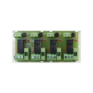 MODU_PRZEKANIKOWY_Pulsar_AWZ626__6d999fcad90ec MODUŁ PRZEKAŹNIKOWY Pulsar AWZ626