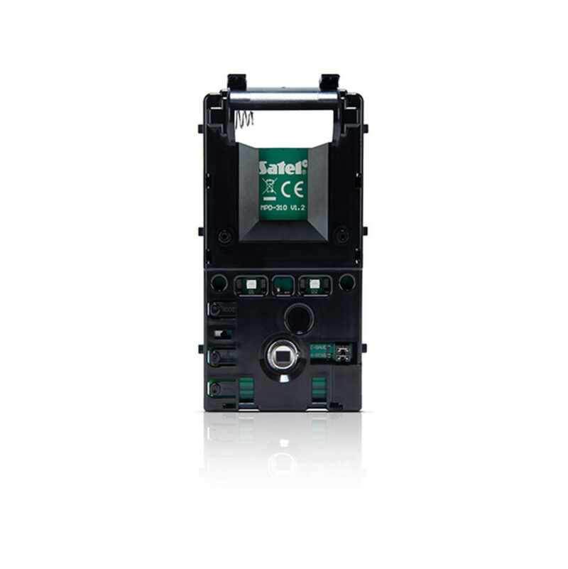 MPD-3101 SATEL BEZPRZEW. CZUJKA RUCHU MPD-310 + UCHWYT