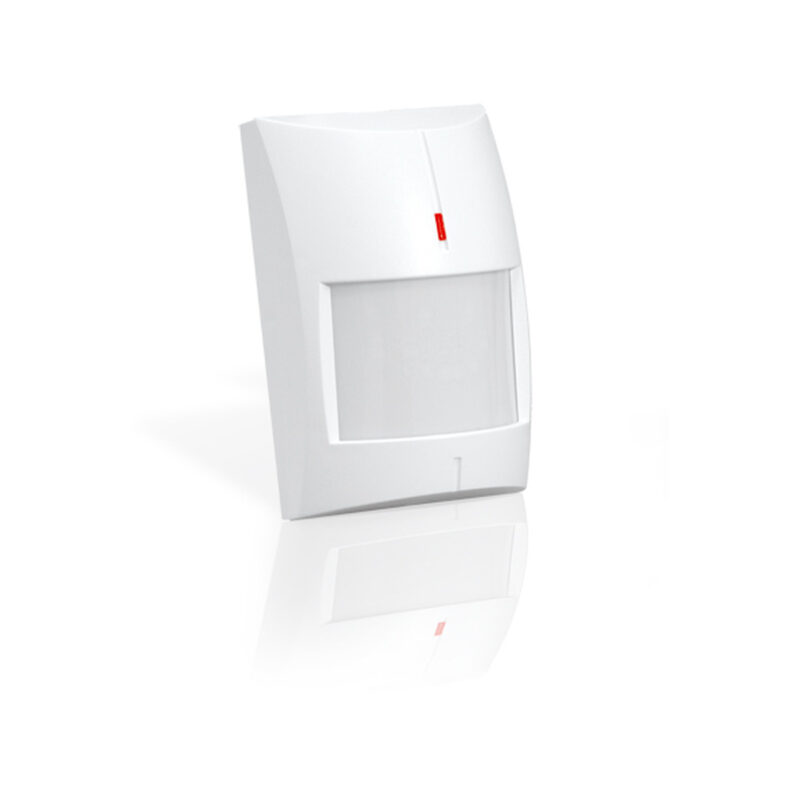 MPD_300 SATEL BEZPRZEWODOWA CZUJKA RUCHU MPD-300 PET