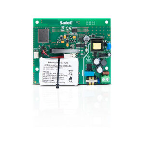 MRU-300 SATEL RETRANSMITER SYGNAŁÓW RADIOWYCH MRU-300