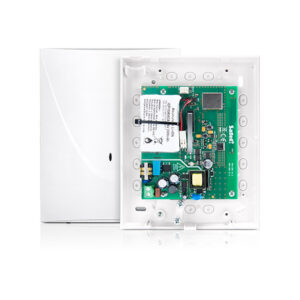 MRU-3000 SATEL RETRANSMITER SYGNAŁÓW RADIOWYCH MRU-300