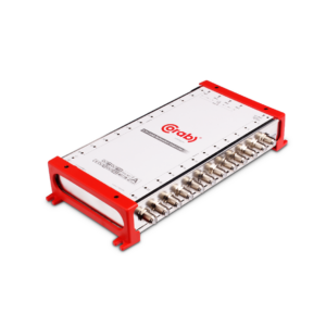 MULTISWITCH_SMART_LINE_5_24_CORAB_11080_1 MULTISWITCH SMART LINE 5/24 CORAB