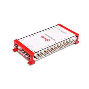 MULTISWITCH_SMART_LINE_5_24_CORAB_11080_2 MULTISWITCH SMART LINE 5/24 CORAB