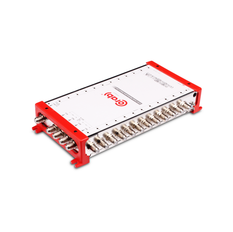 MULTISWITCH_SMART_LINE_5_24_CORAB_11080_2 MULTISWITCH SMART LINE 5/24 CORAB