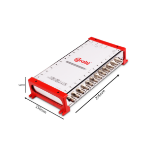 MULTISWITCH_SMART_LINE_5_24_CORAB_11080_3 MULTISWITCH SMART LINE 5/24 CORAB