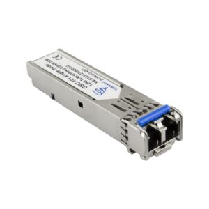 Modu_SFP_GBIC_PULSAR_GBIC101_34b650ca8933c Moduł SFP GBIC PULSAR GBIC-101