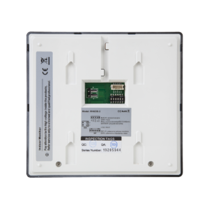 Monitor_Vidos_M1023_04 Monitor Wideodomofonu VIDOS DUO M1023B