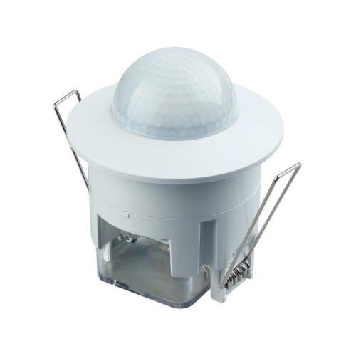 OR_CR_222_1 CZUJNIK RUCHU PIR 360 ORNO OR-CR-222