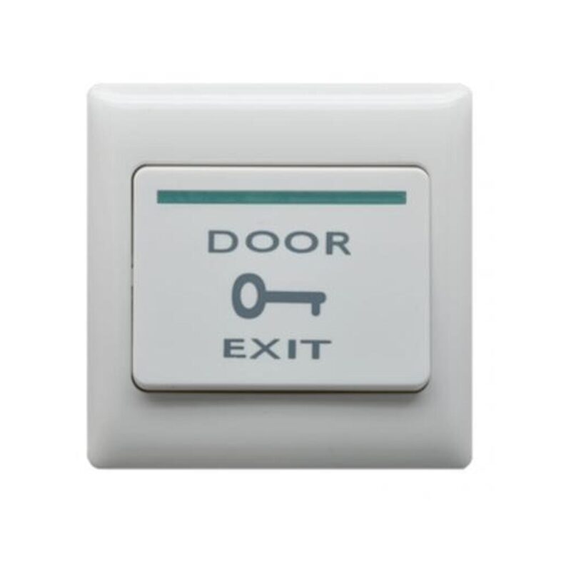 PRZYCISK_WYJCIA_DAHUA_ASF900_2354ed00acf1d PRZYCISK WYJŚCIA DAHUA ASF900