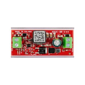 Przetwornica_podnoszca_napicie_do_24V_ATTE_ASUC30240OF_bf5b70be240b0 Przetwornica podnosząca napięcie do 24V ATTE ASUC-30-240-OF