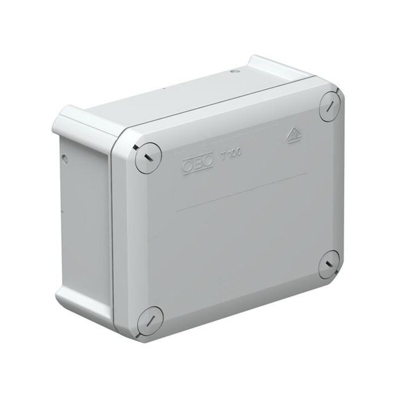 Puszka_poczeniowa_wodoszczelna_IP66_EWIMAR_BOX2_6c8e5a1bc9133 Puszka połączeniowa wodoszczelna IP66 EWIMAR BOX-2