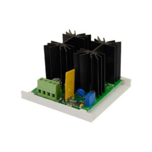 RN500_2461_1 REDUKTOR NAPIĘCIA Pulsar RN500