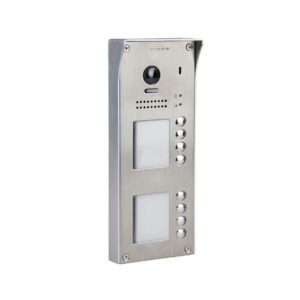 S1108A_02-rev-768x1536 Stacja bramowa VIDOS DUO S1108A