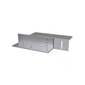 SCOT_BK-120Z_1986_mini Uchwyt montażowy SCOT BK-120Z (do zwory EL-120S)