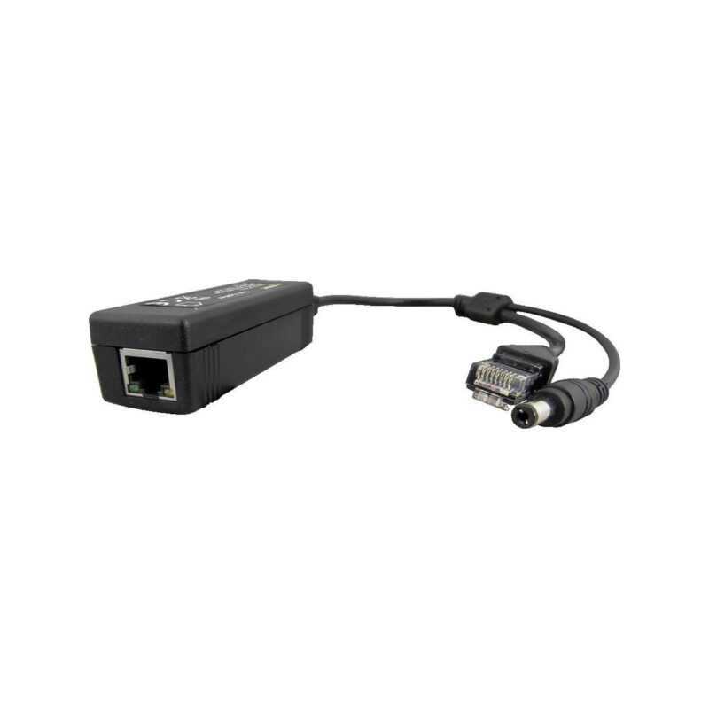 SPLITTER_PoE_Pulsar_SPPOE12_ddf850945fcc6 SPLITTER PoE Pulsar SP-POE12
