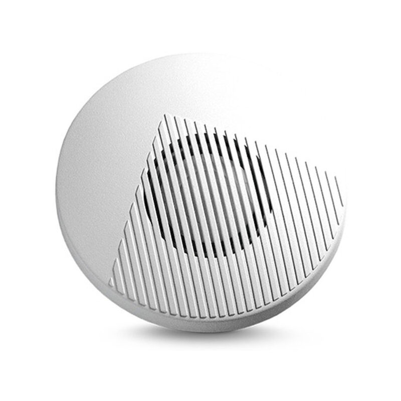 SPW_150_1 SATEL SYGNALIZATOR WEW. SPW-150