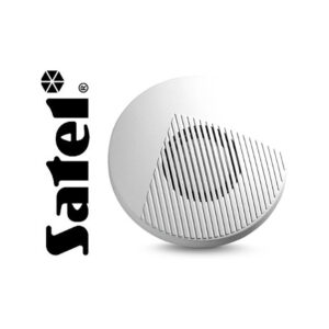 SPW_150_mini SATEL SYGNALIZATOR WEW. SPW-150