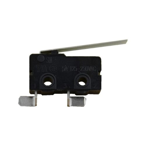 TAMPER_S_STYKI_CNO_Pulsar_ML101_0c432c3f02abd TAMPER S STYKI C/NO Pulsar ML101