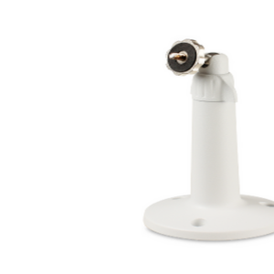 UCHWYT-DAHUA-PFB110W-10440_mini UCHWYT DAHUA PFB110W