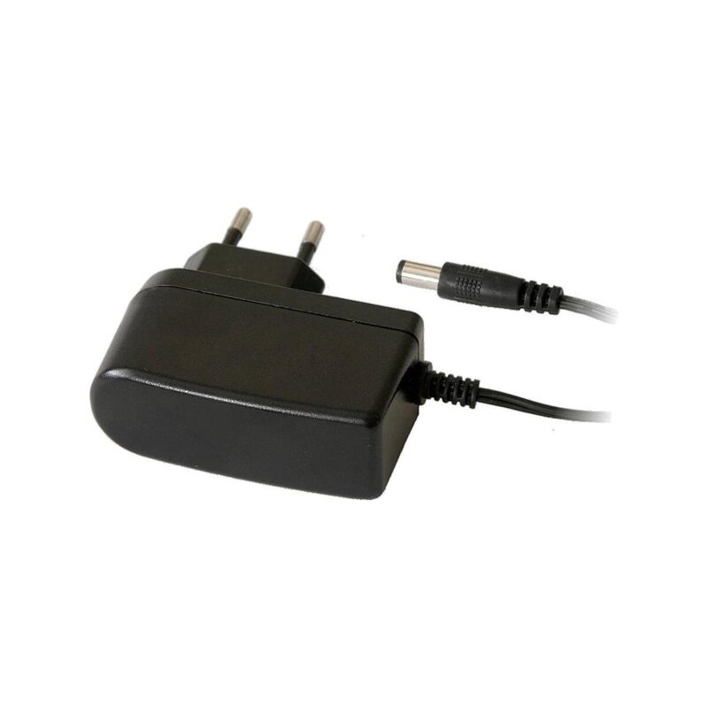 ZASILACZ_IMPULSOWY_WTYCZKOWY_DO_CCTV_Pulsar_PSA12010_823f911ca1f46 ZASILACZ IMPULSOWY WTYCZKOWY DO CCTV Pulsar PSA12010