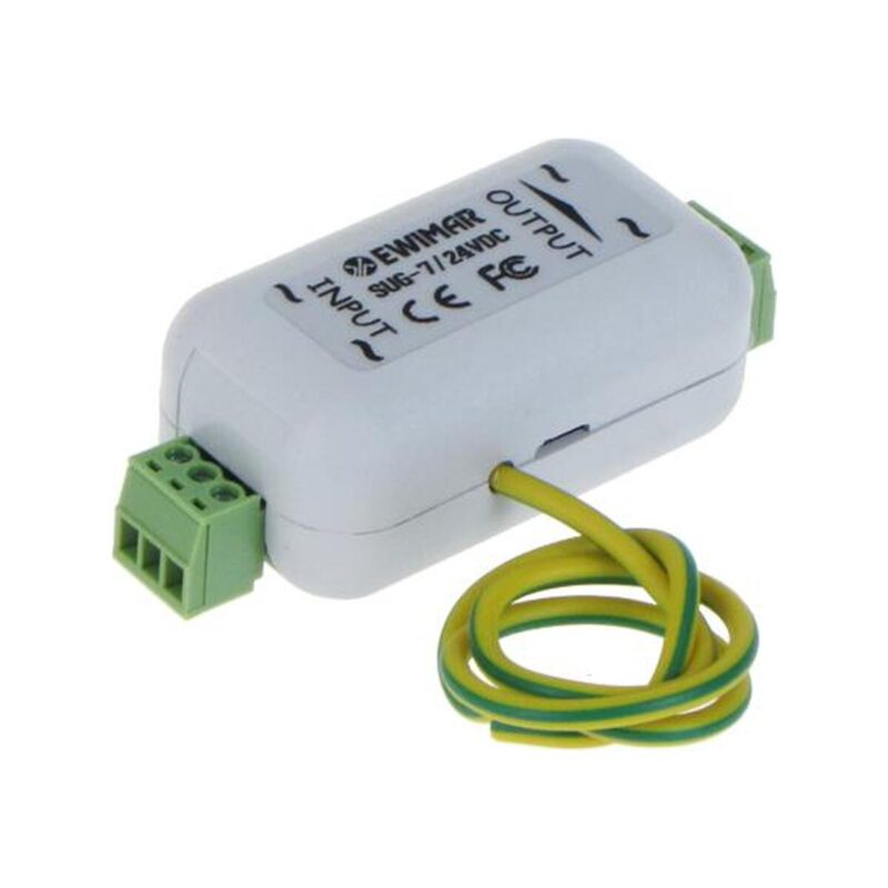 Zabezpieczenia_linii_zasilajcej_24V_DC_EWIMAR_SUG7__24VDC_a72f3fef8135c Zabezpieczenia linii zasilającej 24V DC EWIMAR SUG-24VDC