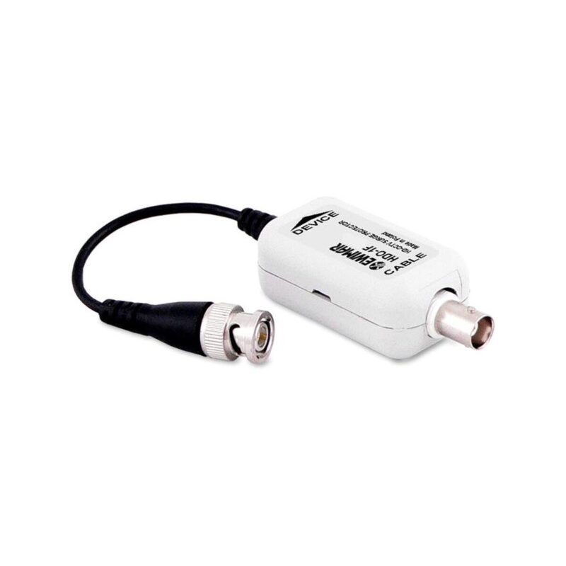 Zabezpieczenie_przeciwprzepiciowe_do_AHD_HDCVI_HDTVI_EWIMAR_HDO1FEXT_bb0ddda18f646 Zabezpieczenie przeciwprzepięciowe do AHD, HD-CVI, HD-TVI EWIMAR HDO-1F-EXT