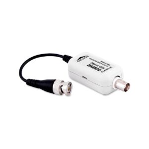 Zabezpieczenie_przeciwprzepiciowe_do_AHD_HDCVI_HDTVI_EWIMAR_HDO1FPRO_6004aebfae977 Zabezpieczenie przeciwprzepięciowe do AHD, HD-CVI, HD-TVI EWIMAR HDO-1F-PRO