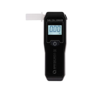 a-a-alkomat-bacscan-c2-f-30-elektrochemiczny-1 Alkomat BACscan F-30